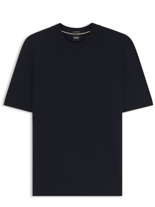 h-umauro BOSS | 50560476 H-UMAURO 10278963.404